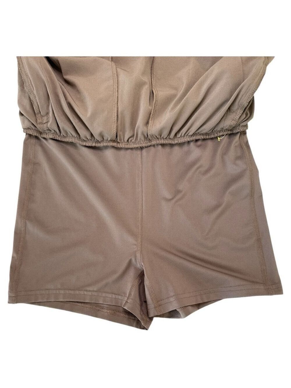 All In Motion Lightweight Skort Size XS - Picture 4 of 6